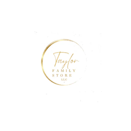 Taylor Family Store LLC