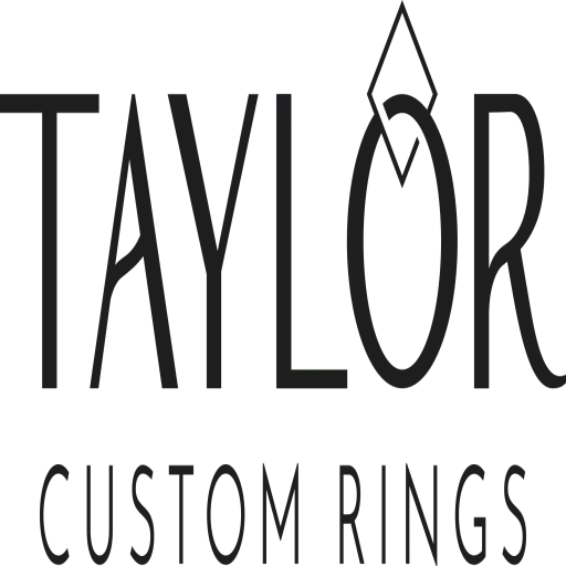 taylorcustomrings.com