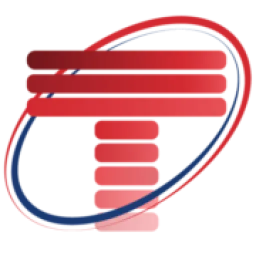 Taylored Systems