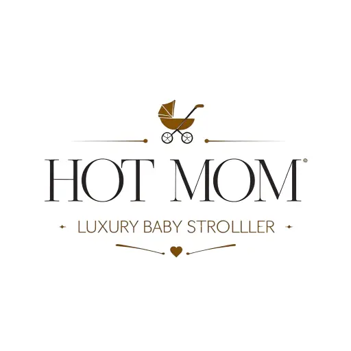 TAY Online Store