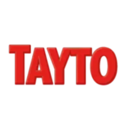 Tayto