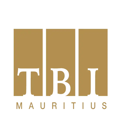 tbimauritius.com