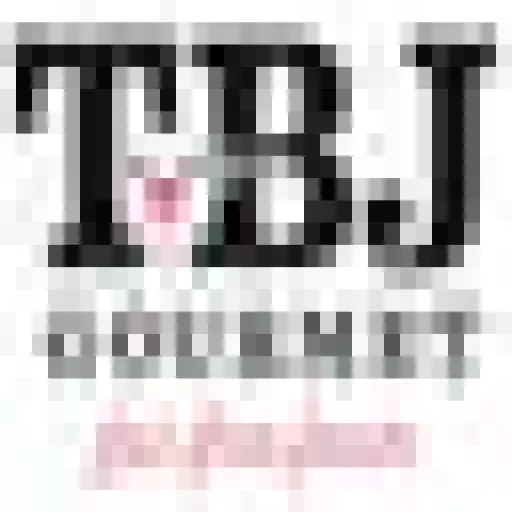 tbjgourmet.com