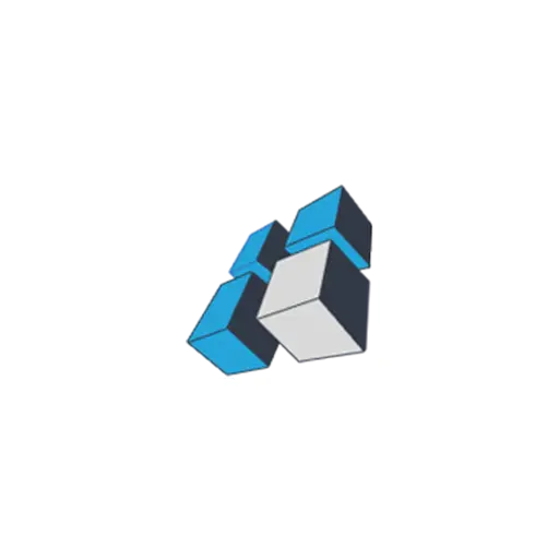 Tcdglobal