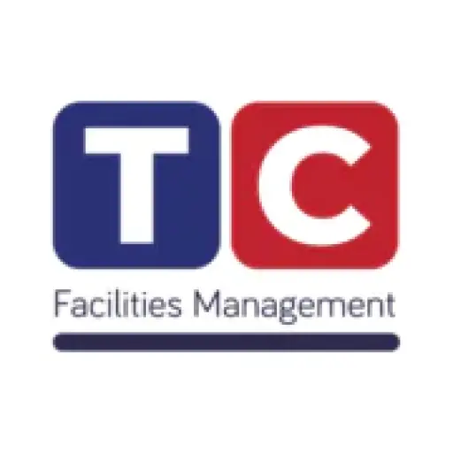 tcfm.co.uk