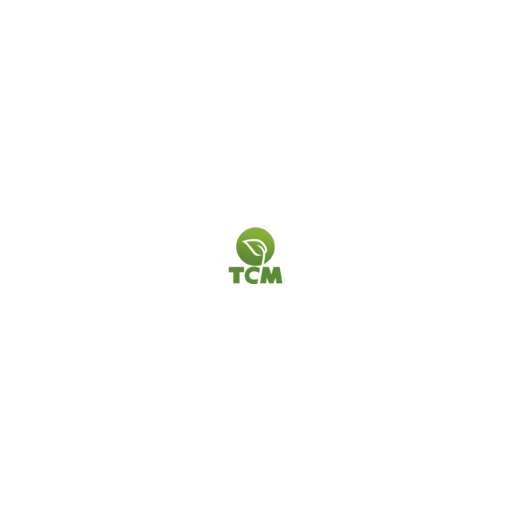 Total Conservation Management Ltd (TCM)
