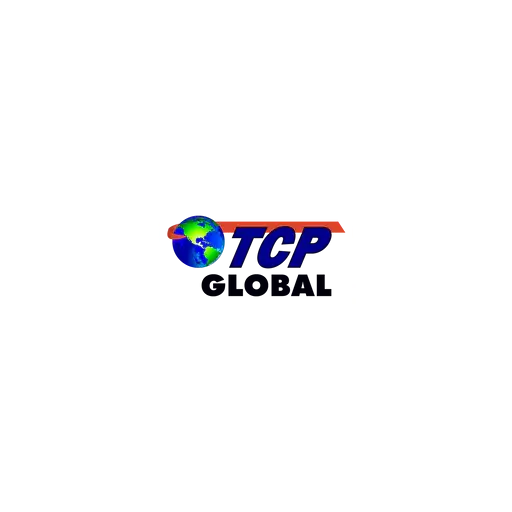 TCP Global