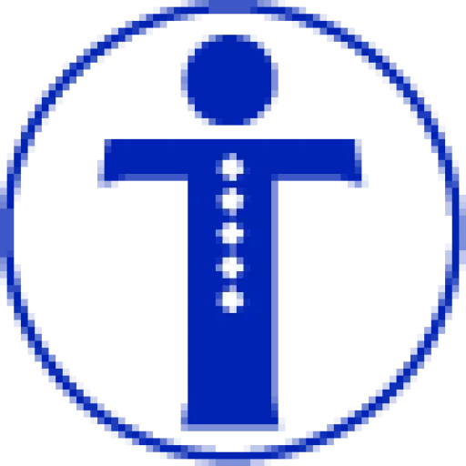 Thiele Chiropractic & Wellness