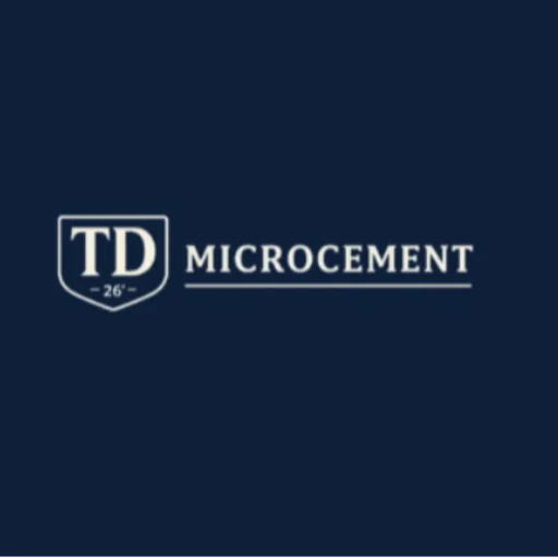 TD Microcement