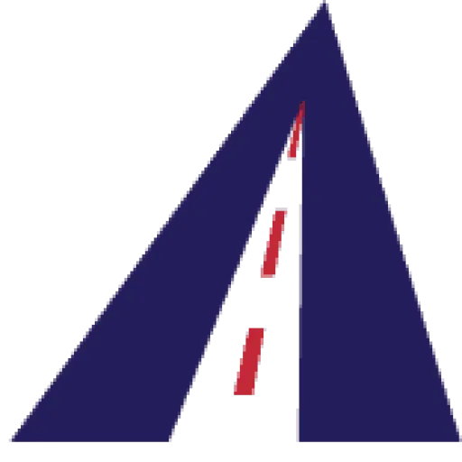 Truck Driver Academy