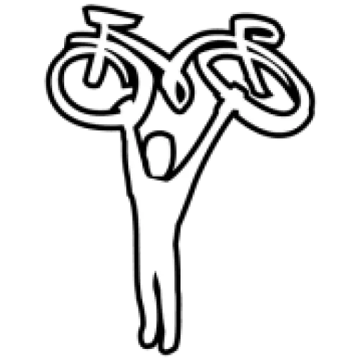 tdaglobalcycling.com