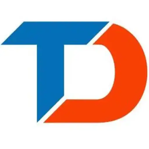 tdathletesedge.com