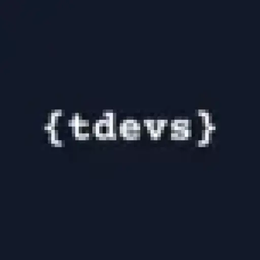 Tdevs