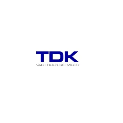 TDK Industrial Services