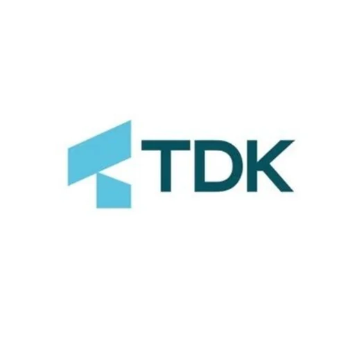 Tdkcorp
