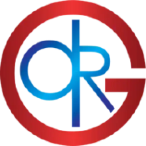 The Digi Tech Resource Group, LLC.