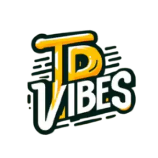 Tdvibes