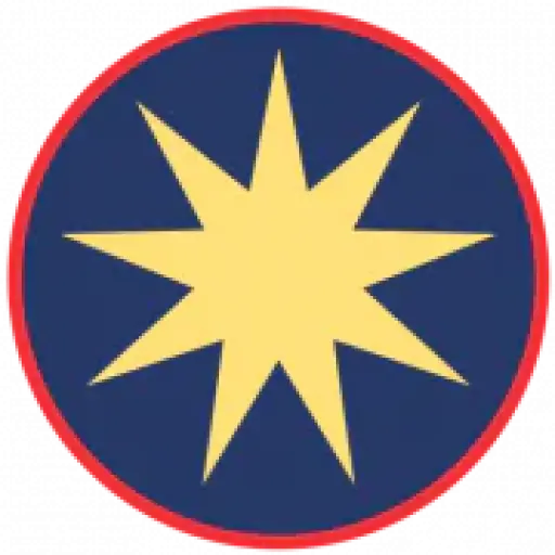 Steve Hiles Educational Resources