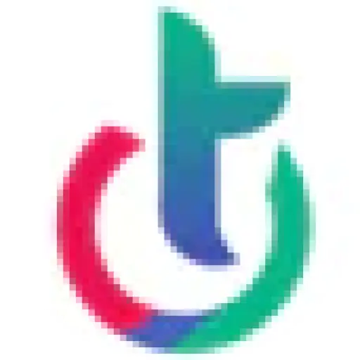 teacheron
