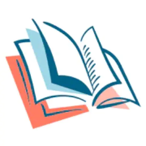 TeachingBooks.net
