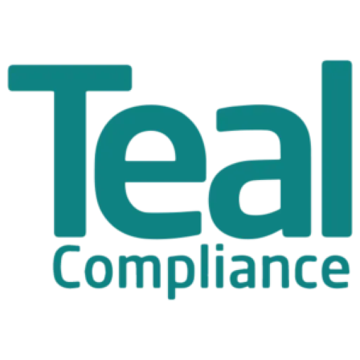 tealcompliance.com