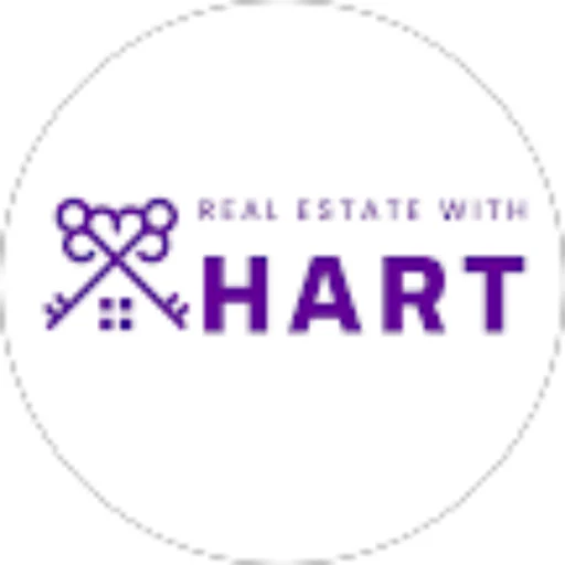 Team H.A.R.T. at Epique Realty, Real Estate Agent in Beacon, New York, BEST REALTOR