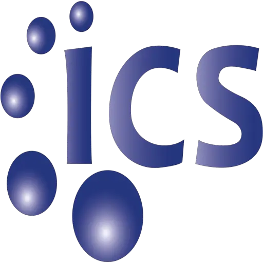 ICS