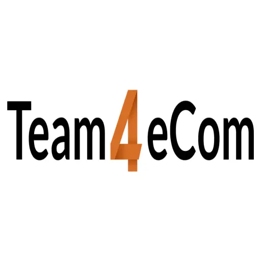 Team4eCom