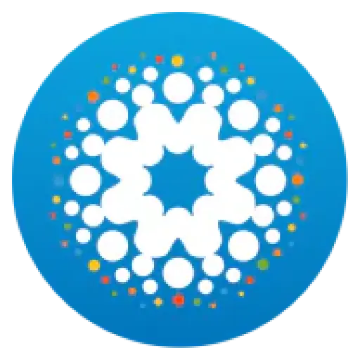 TeamBonding - Where Work Meets Play