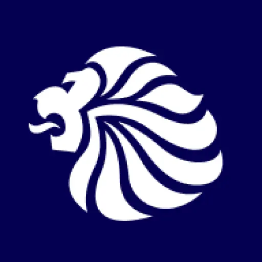 British Olympic Association