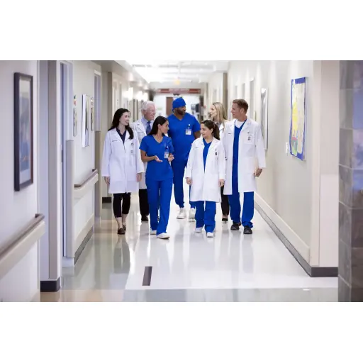 TeamHealth