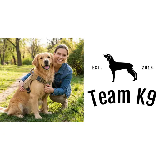 Teamk9