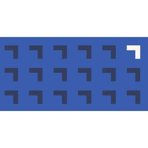 Teamshares