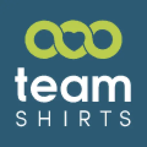 TeamShirts