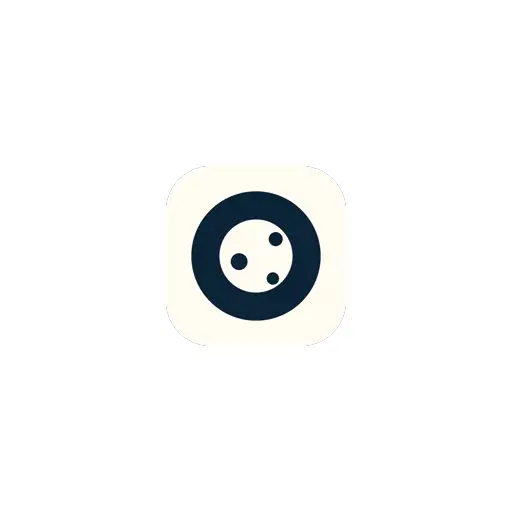 SEO Company San Diego