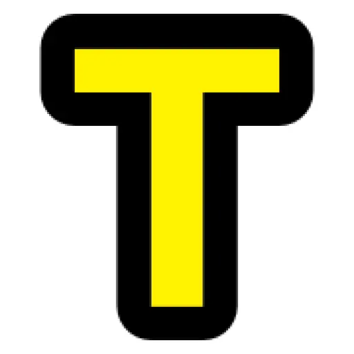 Teamsports