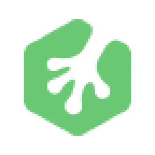 Team Treehouse
