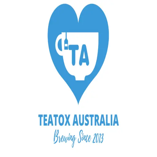 teatoxaustralia.com