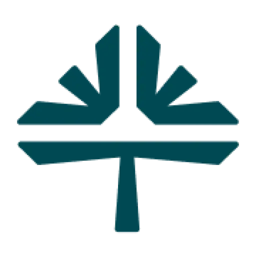 Tebra