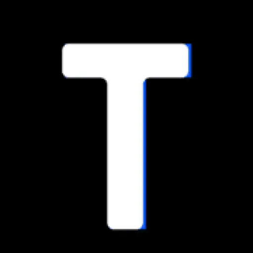 Tebubble
