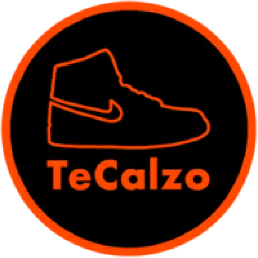 Tecalzoshoes