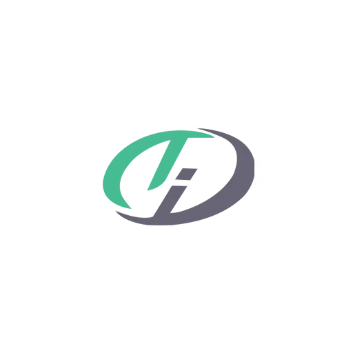 tecdale.com