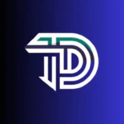 Tecdrives