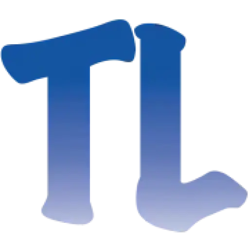 Tech Line, Inc.