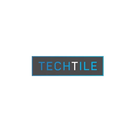 Tech Tile