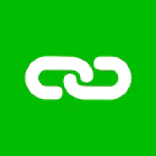 Techamana
