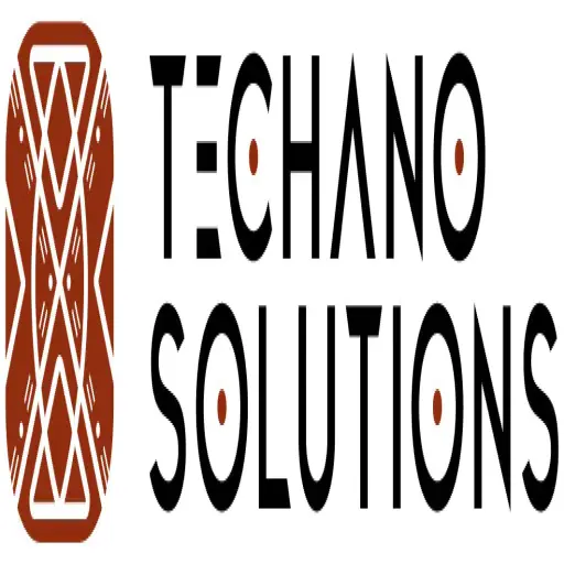 Techano Solutions