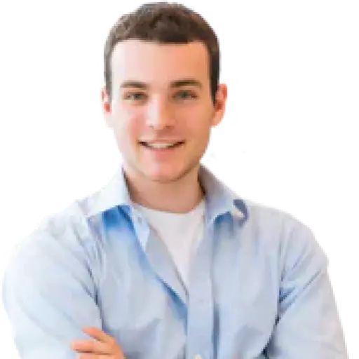 TechAssist® Global