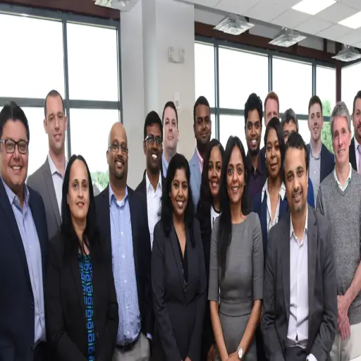 techaxisinc.com