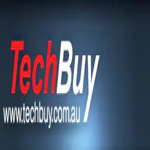Techbuy